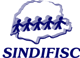 SINDIFISC